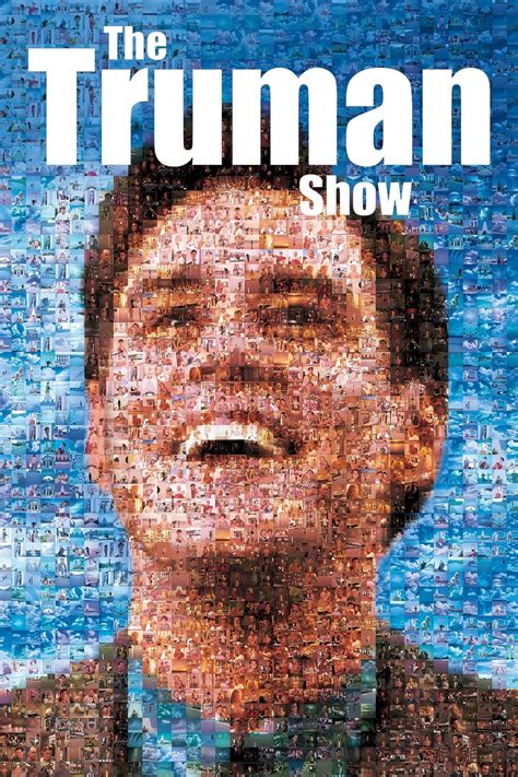 the truman show myflixer|Watch The Truman Show (1998) on Flixtor.li.